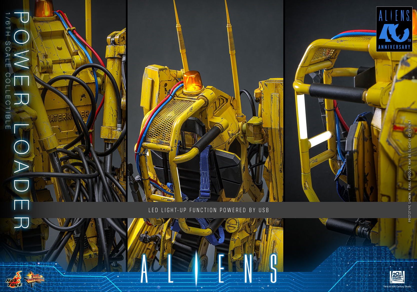Hot Toys - Aliens - Power Loader_PR11.jpg